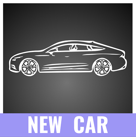 HELLAS-RENT-A-CAR-10